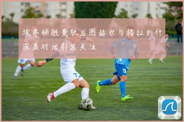 埃弗顿胜曼联后图赫尔与格拉利什深度对话引发关注