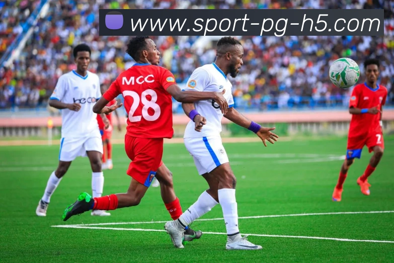 南宫体育品牌故事