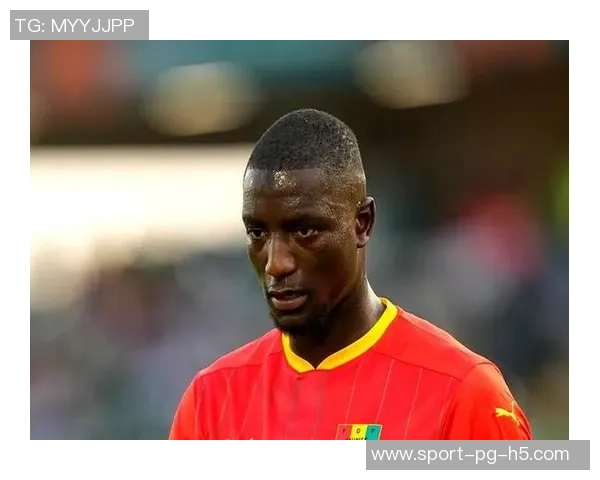 吉拉西未入非洲年度最佳球员候选名单经纪人愤怒指责这是极大的耻辱 吉拉西未入非洲年度最佳球员候选名单经纪人愤怒指责这是极大的耻辱