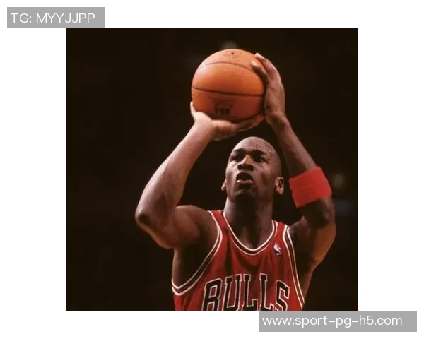 小白单场豪取25分5板5助5帽上一位达成此成就的后卫竟是乔丹 小白单场豪取25分5板5助5帽上一位达成此成就的后卫竟是乔丹