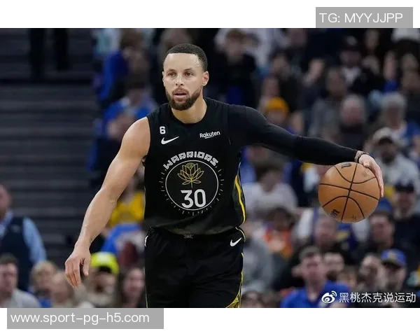 库里谈新赛季目标强调团队心态建设与胜利信念的重要性