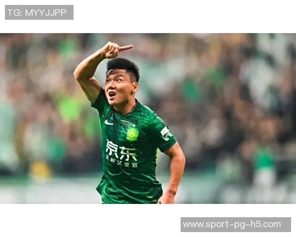 感谢方昊三年拼搏历程中的无私奉献与不懈努力