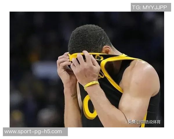 科尔透露梅尔顿出场时间受限背靠背赛程将逐步放宽