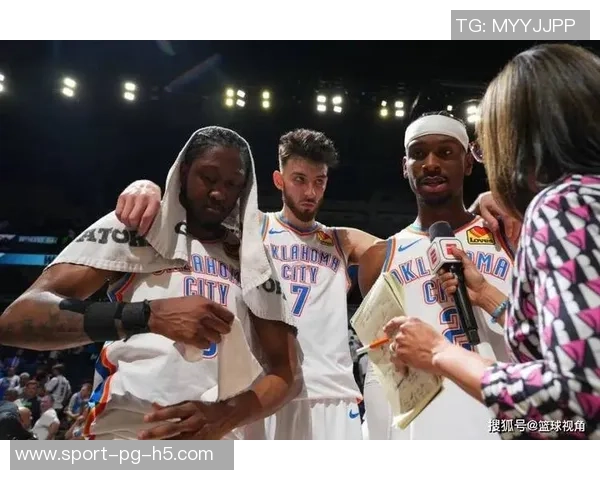 美媒评新赛季季前实力榜雷霆掘金尼克斯位列前三火箭第五湖人第七引关注