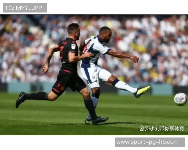 国少迎战文莱U16前两轮惨遭12球重创能否逆袭翻盘