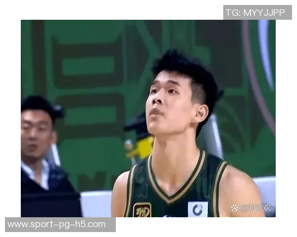 林葳加盟俄勒冈大学与杨瀚森同在俄勒冈州共同开启新篇章 林葳加盟俄勒冈大学与杨瀚森同在俄勒冈州共同开启新篇章