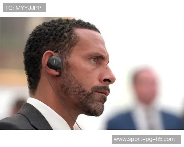 费迪南德认为范加尔出售维尔贝克是失误能助力舍什科等前锋成长