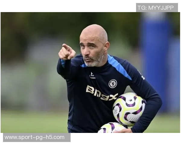 马雷斯卡强调现代足球对抗激烈轮换阵容成为球队成功关键