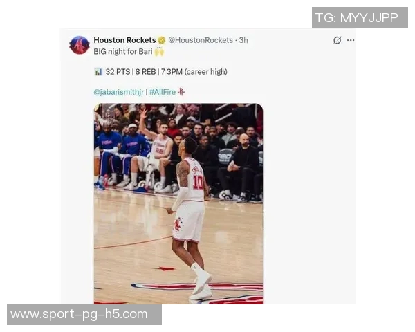 三后卫组合失灵福克斯卡斯尔与哈珀表现低迷合计35投仅8中还出现10次失误 三后卫组合失灵福克斯卡斯尔与哈珀表现低迷合计35投仅8中还出现10次失误