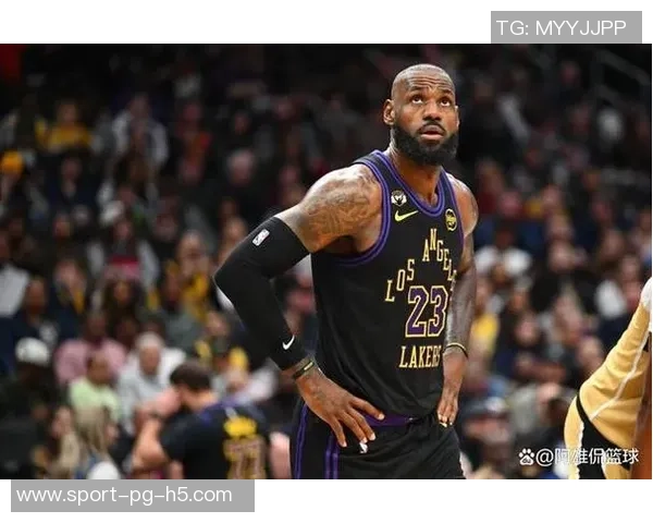 勒布朗带领湖人逆袭费城勇士终结连胜势头再创辉煌 勒布朗带领湖人逆袭费城勇士终结连胜势头再创辉煌