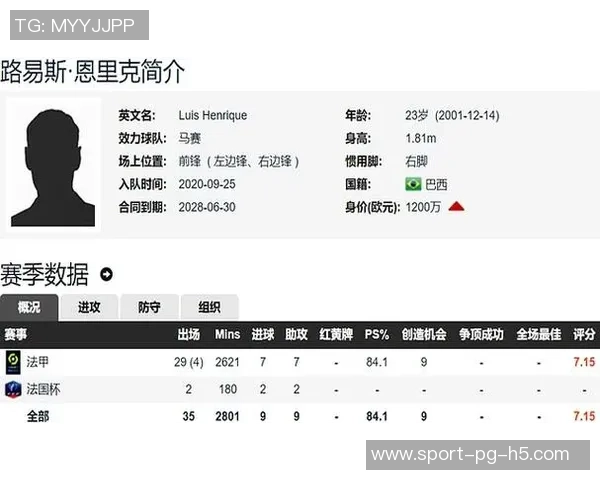 国米新援恩里克年薪揭秘逐年递增并附带个人和冠军奖金 国米新援恩里克年薪揭秘逐年递增并附带个人和冠军奖金