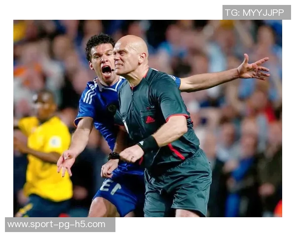 巴拉克回忆07年切尔西与维拉平局伤愈复出贡献精彩表现