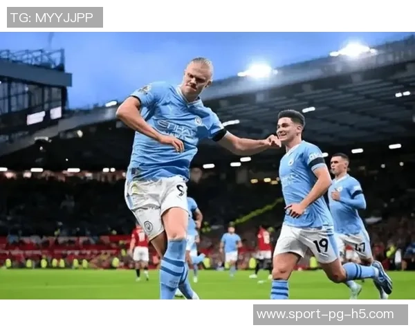 曼城伤病更新罗德里周末复出其他四名球员预计对阵埃弗顿回归