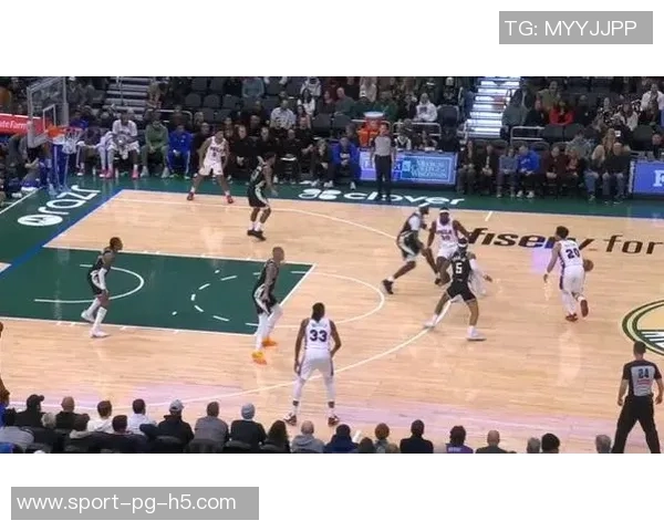 球队或将正式签约巴洛与贾巴里沃克曾有意交易庄神以优化阵容