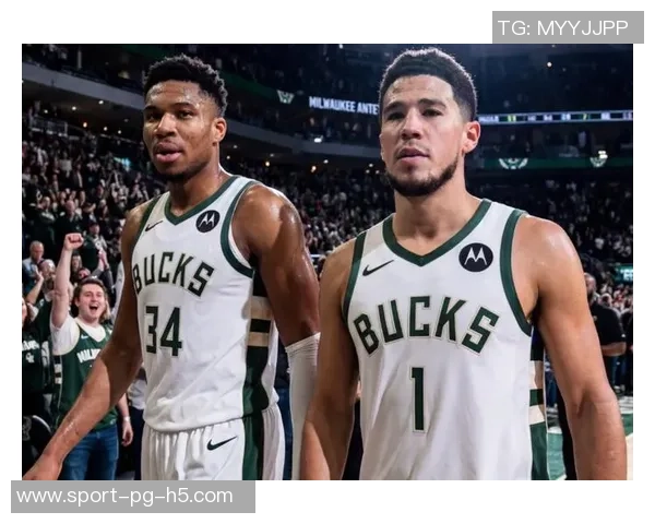 美媒评选字母哥五人阵容足球明星也加入这场盛宴 美媒评选字母哥五人阵容足球明星也加入这场盛宴