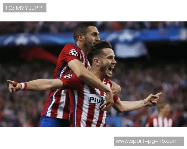 萨乌尔谈皇马与弗拉门戈球迷差异深刻感受终生难忘