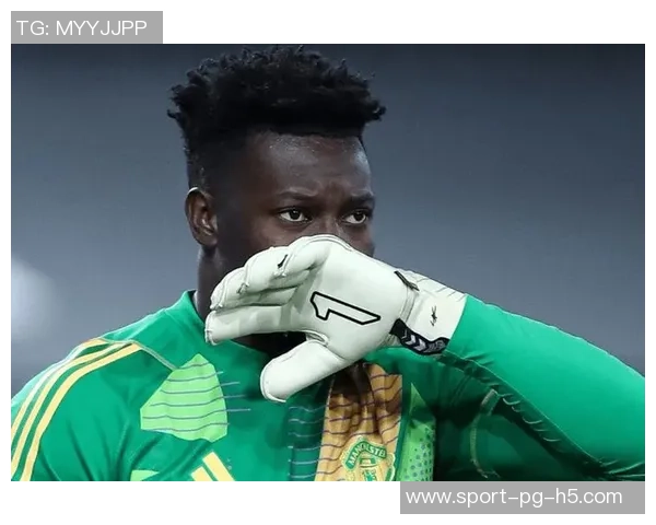 费迪南德谈阿莫林理念调整与阿门斯直接出球风格变化 费迪南德谈阿莫林理念调整与阿门斯直接出球风格变化