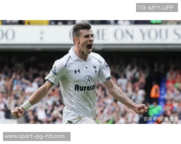 阿尔巴坦言日常训练逐渐感到吃力并明确表示退役后不愿意从事教练工作 阿尔巴坦言日常训练逐渐感到吃力并明确表示退役后不愿意从事教练工作