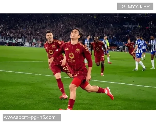 韦斯利谈罗马开局重要性自信适应主帅安排踢左路或右路