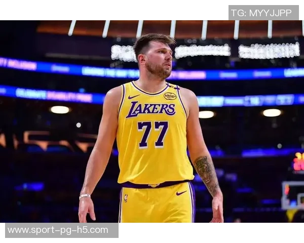 东契奇防守移动能力排名仅次于哈登数据分析揭示真实情况